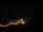 Webcam in Hüttschlag, 10 km