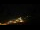Webcam in Hüttschlag, 10 km