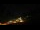 Webcam in Hüttschlag, 6.9 km