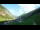 Webcam in Hüttschlag, 6.9 km