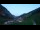 Webcam in Hüttschlag, 7.3 km