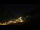 Webcam in Hüttschlag, 6.9 km