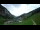 Webcam in Hüttschlag, 2.8 mi away