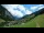 Webcam in Hüttschlag, 6.9 km