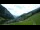 Webcam in Hüttschlag, 6.9 km