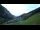 Webcam in Hüttschlag, 2.8 mi away