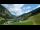 Webcam in Hüttschlag, 2.7 mi away