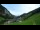 Webcam in Hüttschlag, 2.8 mi away