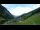 Webcam in Hüttschlag, 6.9 km