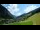 Webcam in Hüttschlag, 0.4 km