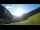 Webcam in Hüttschlag, 2.8 mi away