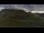Webcam in Aussergampabing, 11 km