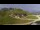 Webcam in Aussergampabing, 4.7 mi away