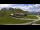 Webcam in Aussergampabing, 4.5 km