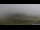 Webcam in Aussergampabing, 11.3 km entfernt