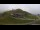 Webcam in Aussergampabing, 8.2 km entfernt