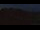 Webcam in Aussergampabing, 10.1 km