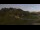 Webcam in Aussergampabing, 10.1 km