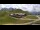 Webcam in Aussergampabing, 4.5 km