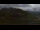 Webcam in Aussergampabing, 6.3 km