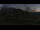 Webcam in Aussergampabing, 4.5 km entfernt