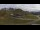 Webcam in Aussergampabing, 5.2 km entfernt