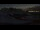 Webcam in Aussergampabing, 3.2 mi away