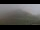 Webcam in Aussergampabing, 4.3 mi away