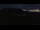 Webcam in Aussergampabing, 2.4 mi away