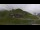 Webcam in Aussergampabing, 4.7 mi away