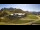 Webcam in Aussergampabing, 12.2 km entfernt