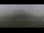 Webcam in Aussergampabing, 4.2 mi away