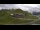 Webcam in Aussergampabing, 4.2 mi away