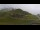 Webcam in Aussergampabing, 13.4 km