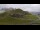 Webcam in Aussergampabing, 13.4 km entfernt