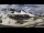 Webcam in Aussergampabing, 8.2 km entfernt