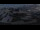 Webcam in Aussergampabing, 2.2 mi away