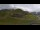 Webcam in Aussergampabing, 11 km