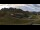 Webcam in Aussergampabing, 4.2 mi away