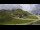 Webcam in Aussergampabing, 11.3 km entfernt