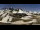 Webcam in Aussergampabing, 4.6 mi away