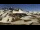 Webcam in Aussergampabing, 2.4 mi away