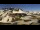 Webcam in Aussergampabing, 0.1 mi away