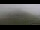 Webcam in Aussergampabing, 10.1 km