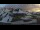 Webcam in Aussergampabing, 1 km entfernt