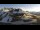Webcam in Aussergampabing, 4.2 mi away
