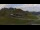 Webcam in Aussergampabing, 10.9 km