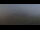 Webcam in Aussergampabing, 12.4 km entfernt