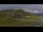 Webcam in Aussergampabing, 1 km entfernt