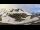 Webcam in Aussergampabing, 2.1 km entfernt